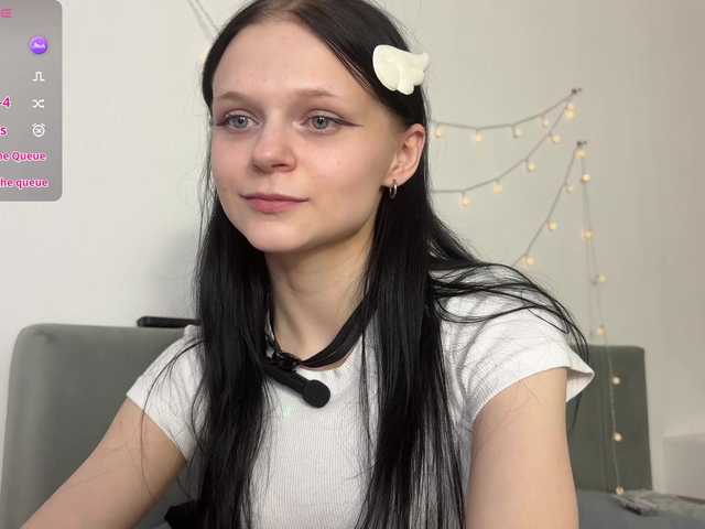meowcha live sex