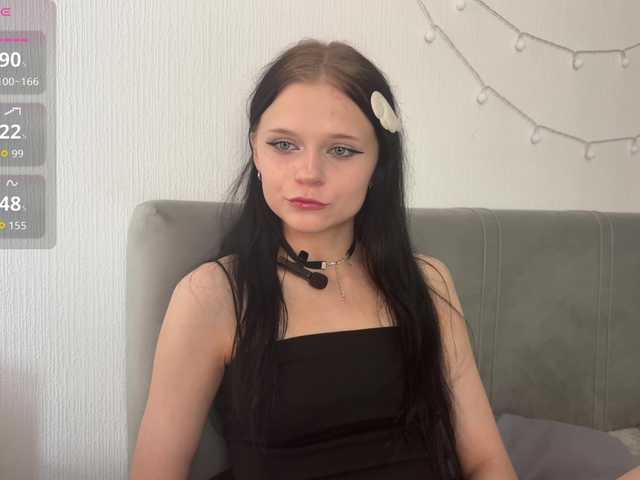 meowcha live cam on BongaCams