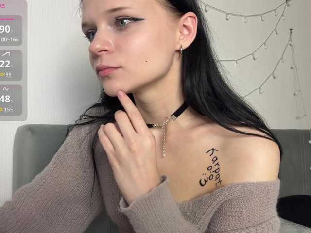 meowcha live cam on BongaCams