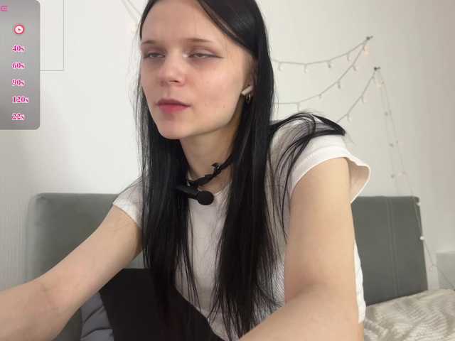 meowcha's BongaCams show and profile