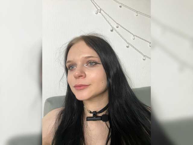 meowcha live cam on BongaCams