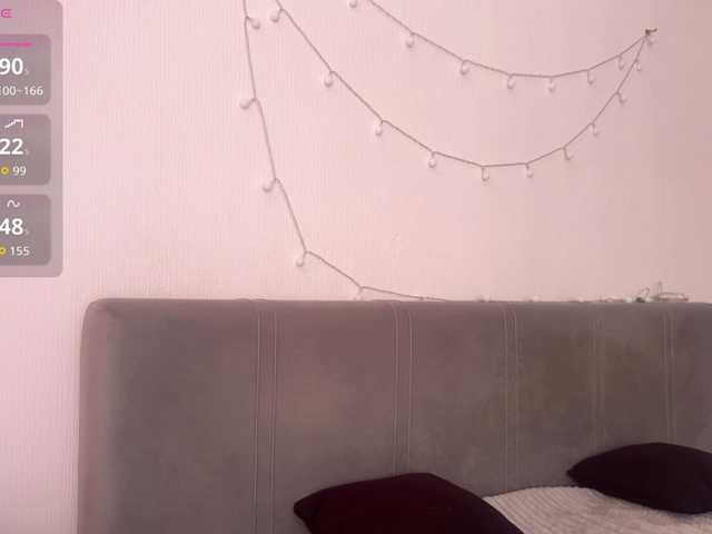 meowcha live cam on BongaCams