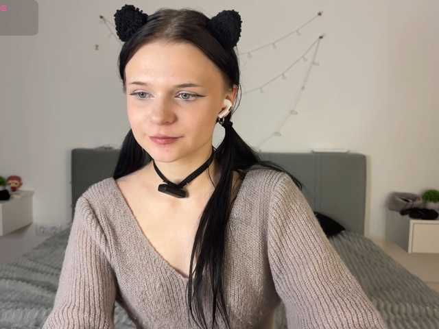 meowcha