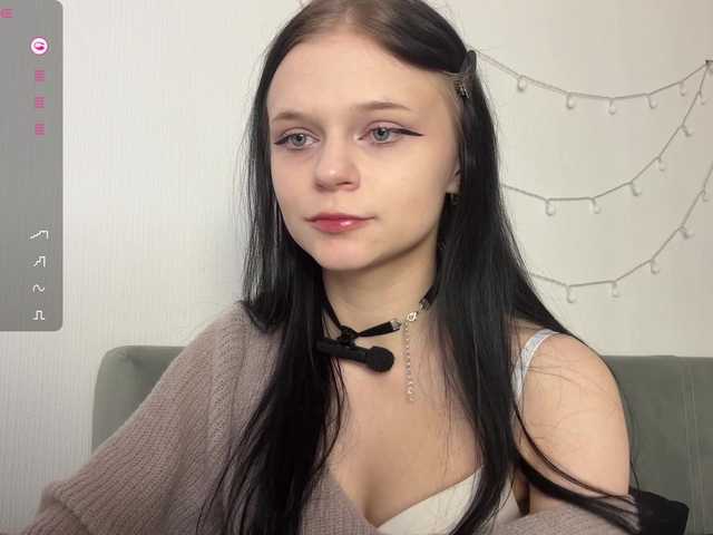 meowcha live webcam show