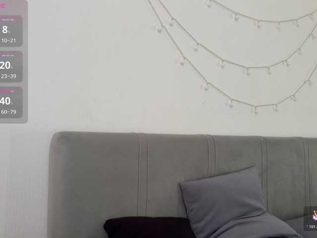 meowcha live cam