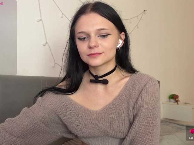 meowcha live cam on BongaCams