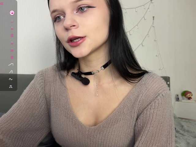 meowcha live cam on BongaCams