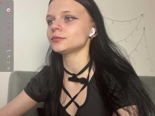 meowcha live cam on BongaCams