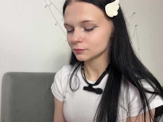 meowcha live cam on BongaCams
