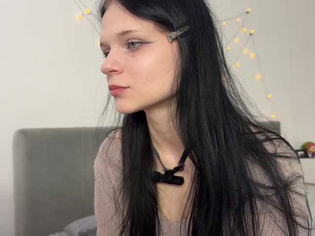 meowcha live cam on BongaCams