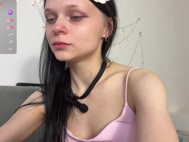 meowcha live cam on BongaCams