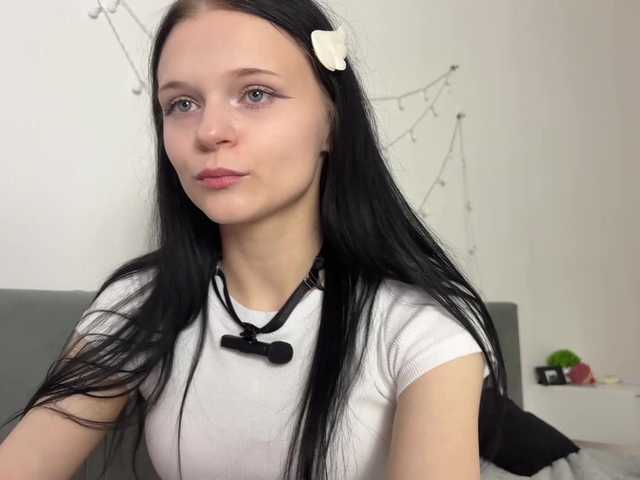 meowcha live cam on BongaCams