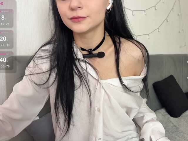 meowcha live webcam show