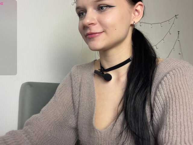 meowcha