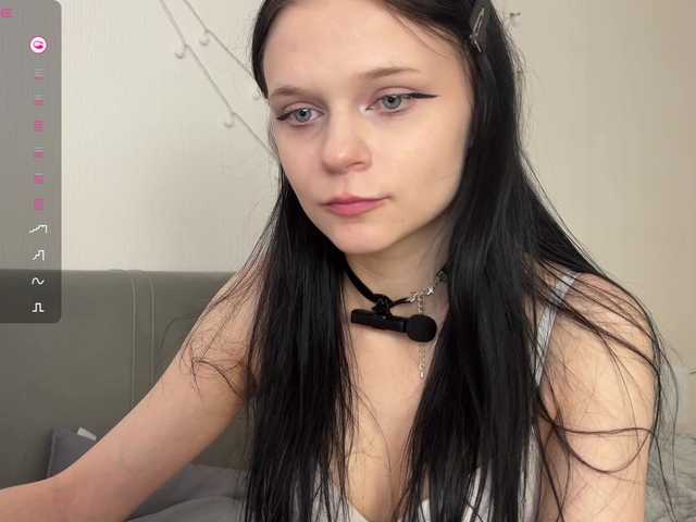 meowcha live webcam show