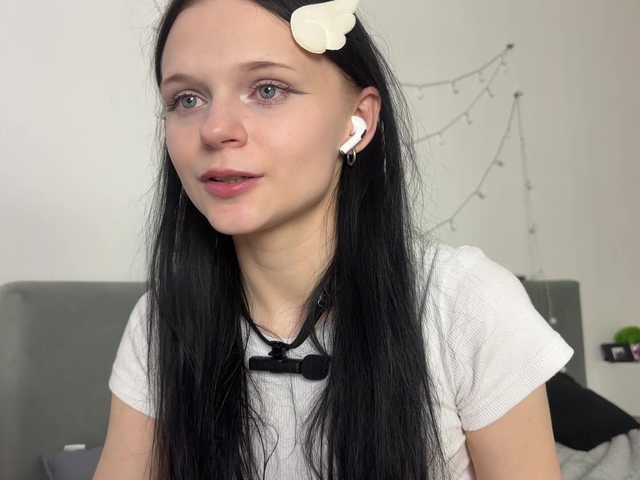 meowcha live cam on BongaCams