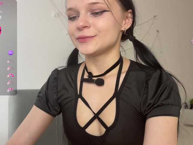 meowcha live cam on BongaCams