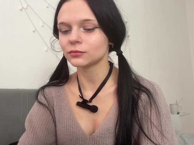 meowcha live cam on BongaCams