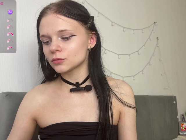 meowcha live cam on BongaCams