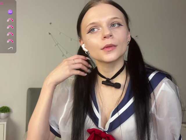 meowcha live cam on BongaCams