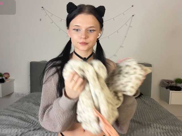 meowcha