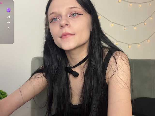 meowcha live cam on BongaCams
