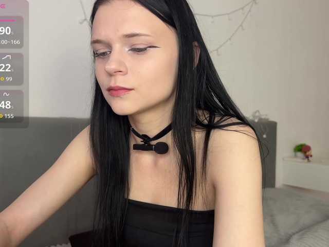 meowcha live cam on BongaCams
