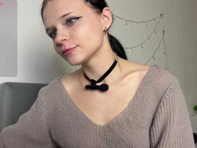 meowcha