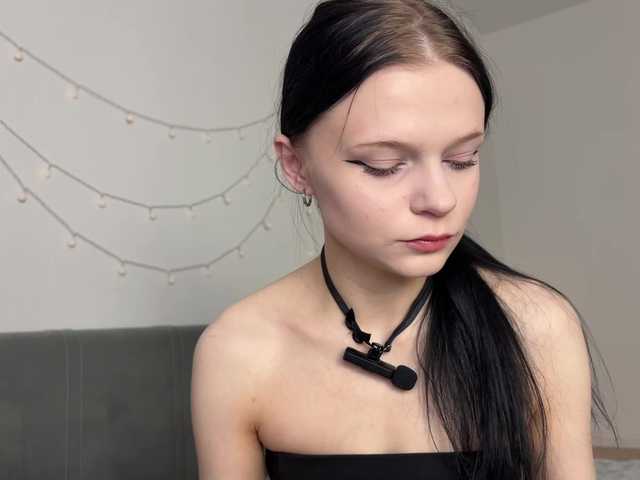 meowcha live cam on BongaCams