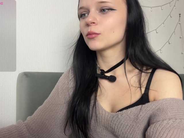 meowcha