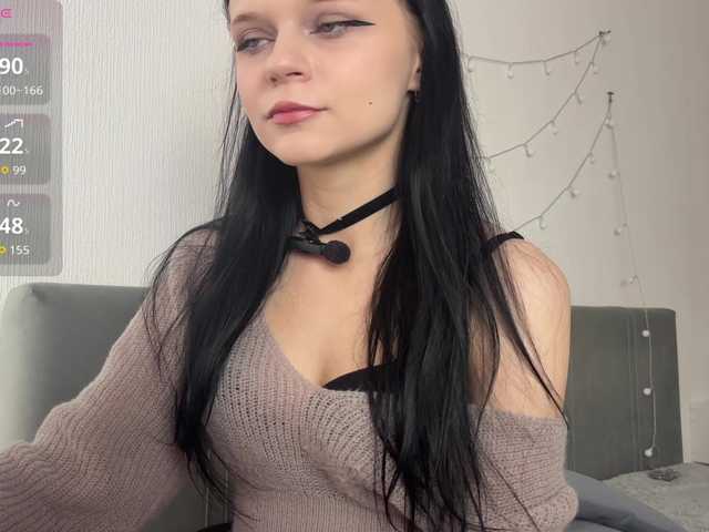 meowcha