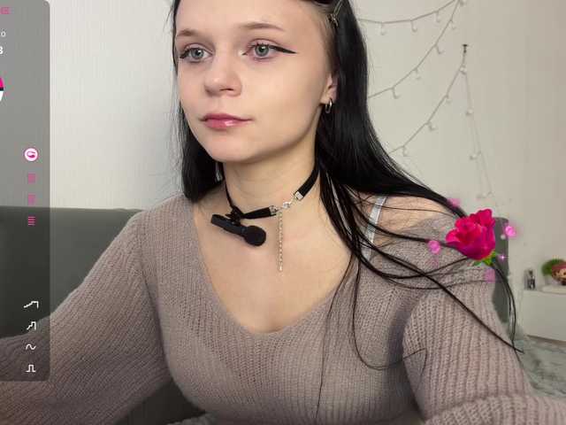 meowcha live cam on BongaCams
