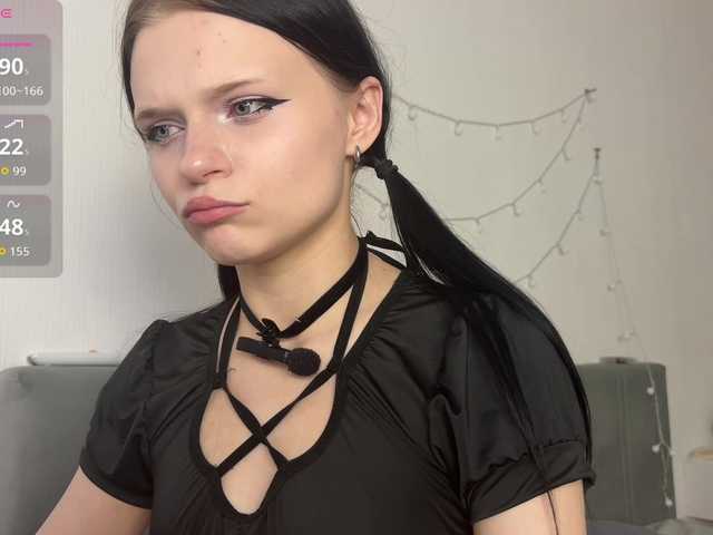 meowcha live cam on BongaCams