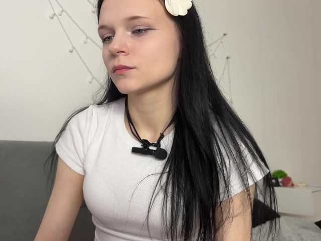 meowcha live cam on BongaCams