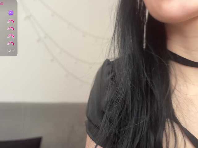 meowcha live cam on BongaCams