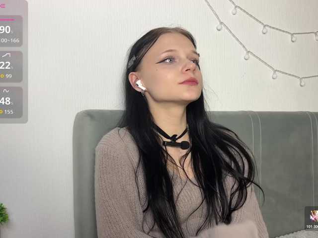 meowcha live cam on BongaCams