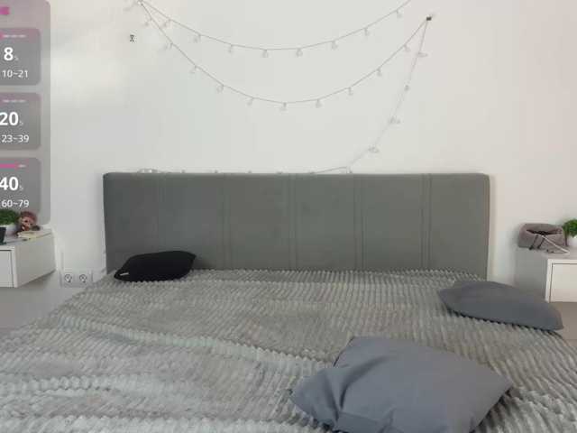 meowcha live cam preview