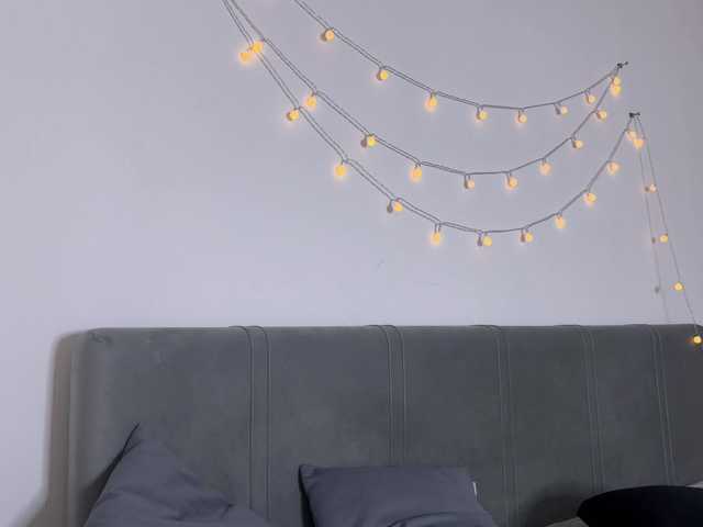 meowcha's BongaCams show and profile