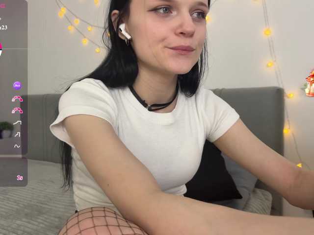 meowcha Nude Live Sex Shows