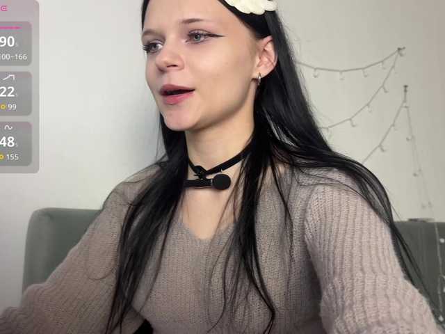 meowcha live cam on BongaCams