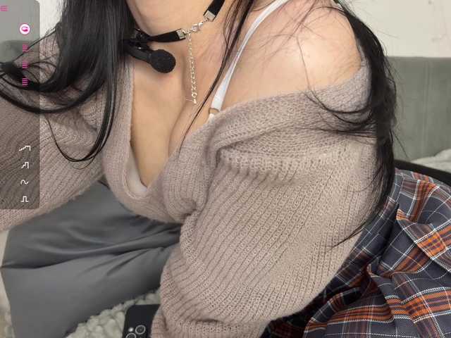 meowcha live webcam show
