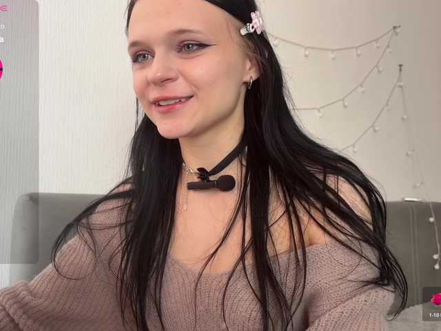 meowcha live cam on BongaCams