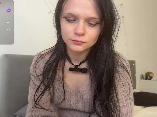 meowcha live cam on BongaCams