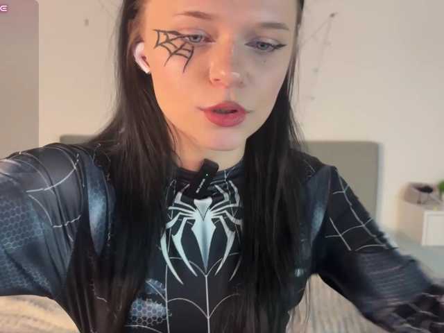 meowcha