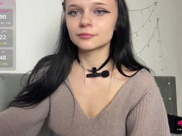 meowcha