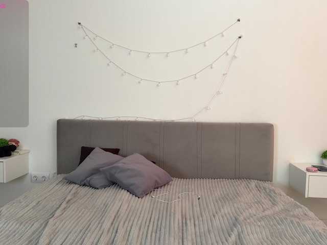 meowcha
