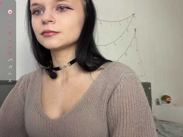 meowcha live cam on BongaCams