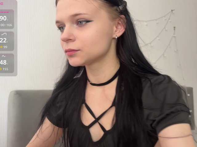meowcha live cam on BongaCams