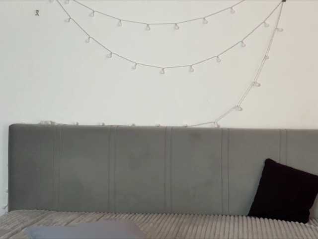 meowcha live cam on BongaCams