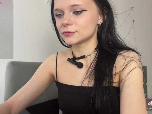 meowcha live cam on BongaCams